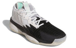 adidas Dame 8 'Dash Grey' GY0379
