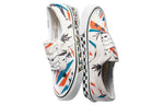 Vans Era 95 DX Anahaeim Factory 'OG Print Mash Up' VN0A2RR1VPH