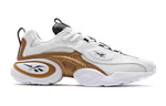 Reebok Electrolyte 97 'Sepia' DV8653