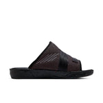 Air Jordan Crater Slide 'Black' CT0713-001