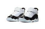 (TD) Air Jordan 6 Rings 'Defining Moments' CW6997-100
