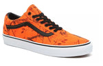 Vans Realtree x Old Skool 'Blaze Camo' VN0A4BV5TC0