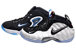 Nike Class of '97 Pack 'White' 808643-100