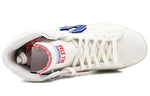 Converse Pro Leather High 'Birth of Flight' 170240C