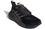 adidas X9000l4 TF Turf I Comfortable Black GX3107