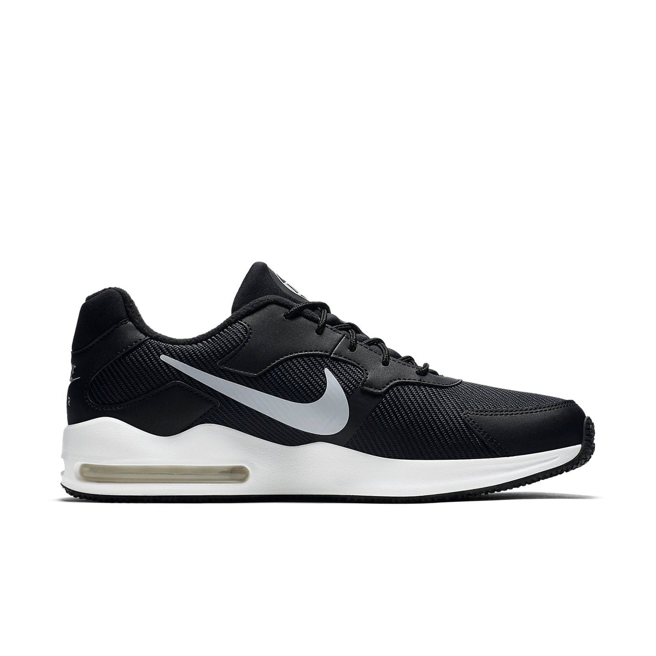 Nike Air Max Guile 'Black' 916768-012