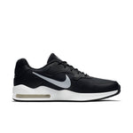 Nike Air Max Guile 'Black' 916768-012