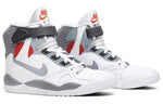 Nike Air Pressure 2016 'David Robinson' 831279-100