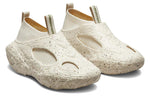 Converse Sponge Crater CX 'Natural Ivory' A01239C