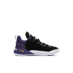 (PS) Nike LeBron 18 'Lakers' CT4710-004