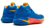 Nike Kyrie 2 Promo 'EYBL' 847687-470