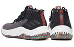 adidas Dame 4 'Summer Pack' AQ0824