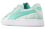 PUMA Diamond Supply Co. x Suede 'California Dreaming' 369396-01