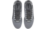 PUMA Legacy Low 'Quarry' 193601-01