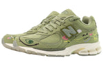 New Balance Bryant Giles x 2002R 'What Now?' M2002RAG