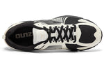 Mizuno Spark Cn 2 Black/White D1GH221107
