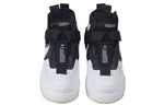 Nike Air Force 1 Utility Mid 'Orca' AQ9758-100