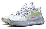 Li-Ning Yu Shuai 14 XIV Boom Low - Environmental Protection ABAR123-15