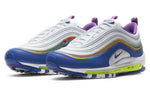 Nike Air Max 97 'Easter' CJ0591-100