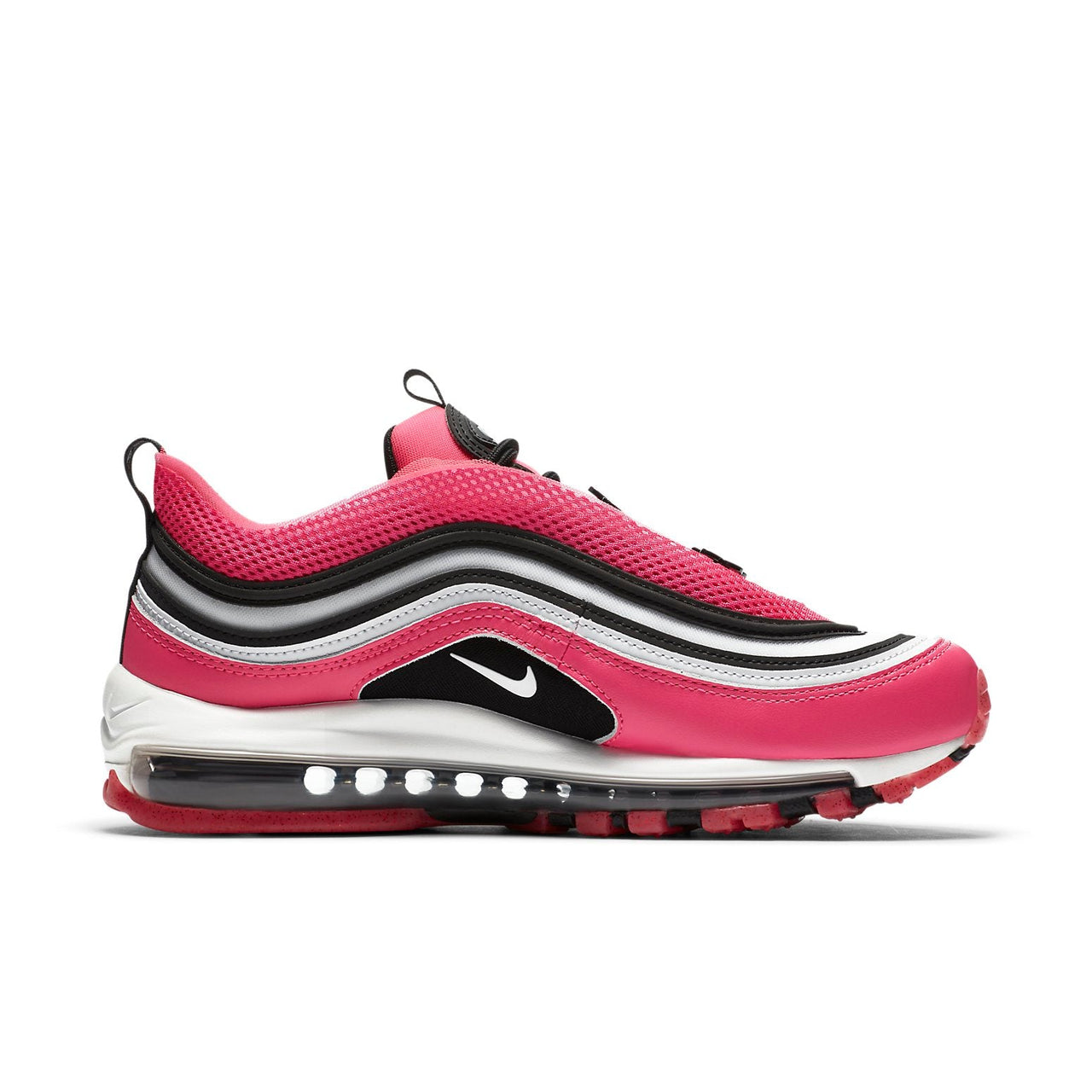 (WMNS) Nike Air Max 97 'Sakura Pack - Pink' CV3411-600
