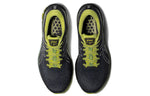 ASICS GT-2000 10 4E Wide 'Glow Yellow Black' 1011B184-750