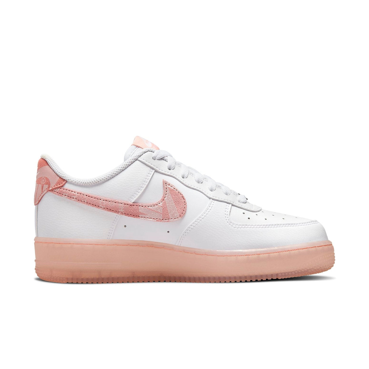 (WMNS) Nike Air Force 1 '07 LV8 'Copy Paste' DQ5019-100