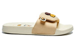 (WMNS) Li-Ning Soft Light Slipper x Disney Chip n Dale AGAS002-7