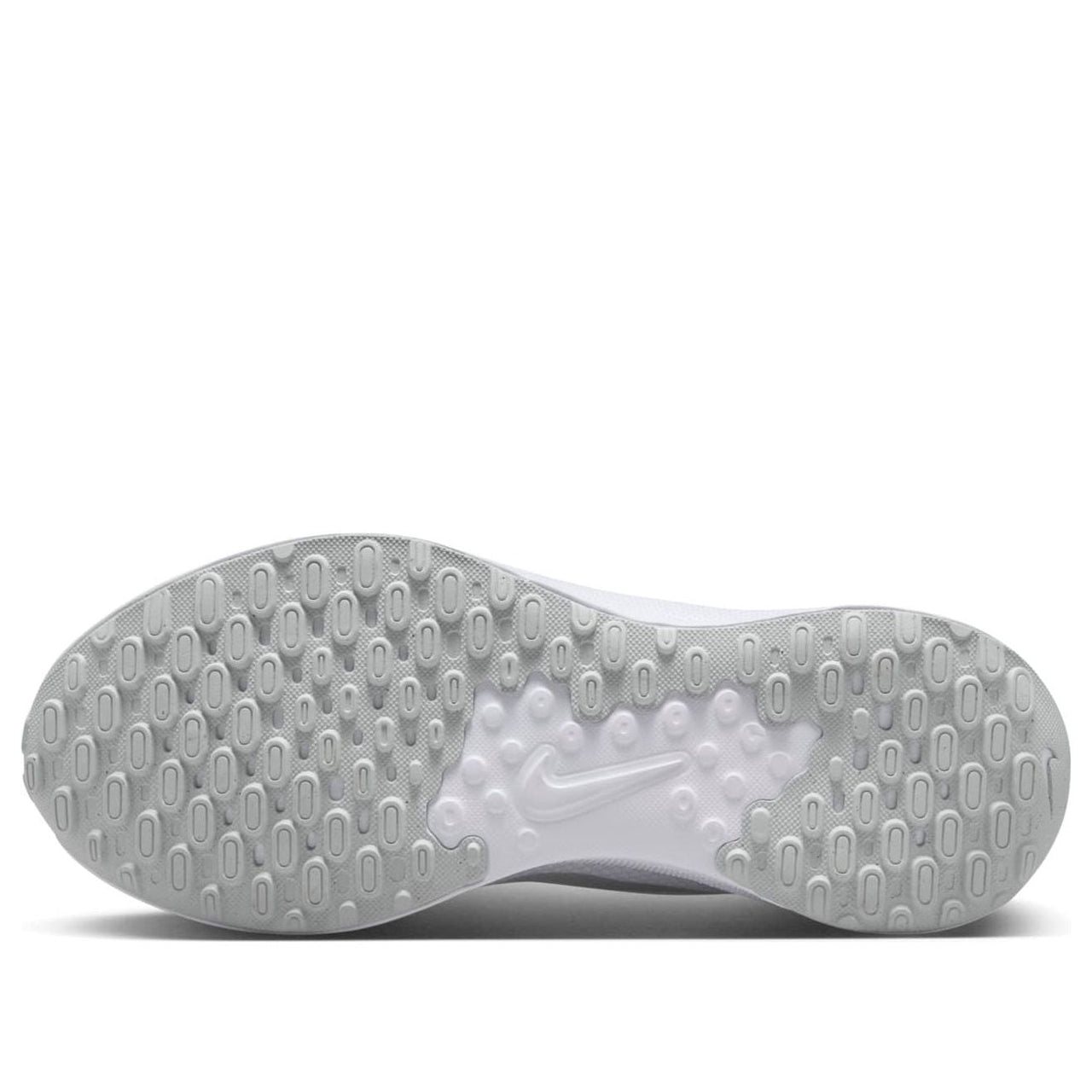 Nike Revolution 7 'White Pure Platinum' FB2207-100