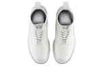 Dr. Martens 1460 Mono Smooth Leather 8 Martin boots White Unisex 14357100