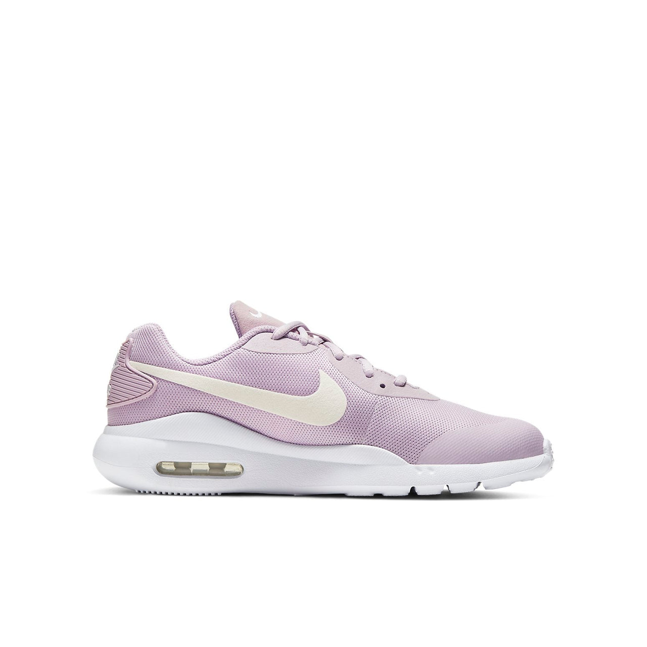 (GS) Nike Air Max Oketo 'Iced Lilac' AR7419-500