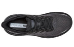HOKA ONE ONE Clifton 8 'Black' 1119393-BBLC