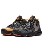 Nike Kyrie 5 EP 'Taco' AO2919-902
