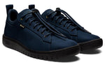 ASICS Gel-PTG GTX 'Blue Black' 1201A750-400