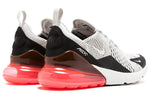 Nike Air Max 270 'Light Bone' AH8050-003