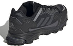 adidas Response Hoverturf 'Gardening Pack 2.0 - Black' FX4153