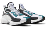 Reebok Sole Fury 00 'White Black Teal' DV9251