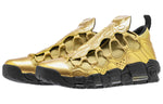 Nike Air More Money 'Metallic Gold' AJ2998-700