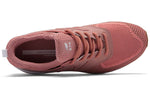 (WMNS) New Balance 574 Sport 'Dusted Peach' WS574WC