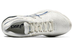 ASICS Gel-Flux 4 'White Blue' 1011A614-102