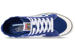 Vans SK8-Hi 138 DECON SF Blue VN0A3MV1VS9