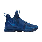 Nike LeBron 14 Limited 'Agimat' 852402-400