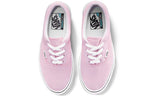 (WMNS) Vans Super ComfyCush Era 'Blushing Bride' VN0A4U1DXQ8