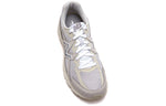 (WMNS) New Balance 480 Series Beige W480MS5