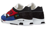 New Balance 1500 'Made in England' M1500PRY