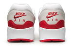 Nike Air Max 90/1 'University Red' AJ7695-100