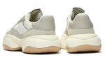 PUMA Jannik Davidsen x Alteration PN-1 'High Rise' 369771-01