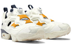 Reebok InstaPump Fury OG 'Chalk Alabaster' GY5304