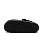 (WMNS) Nike Calm Sandals 'Black' FJ6043-001