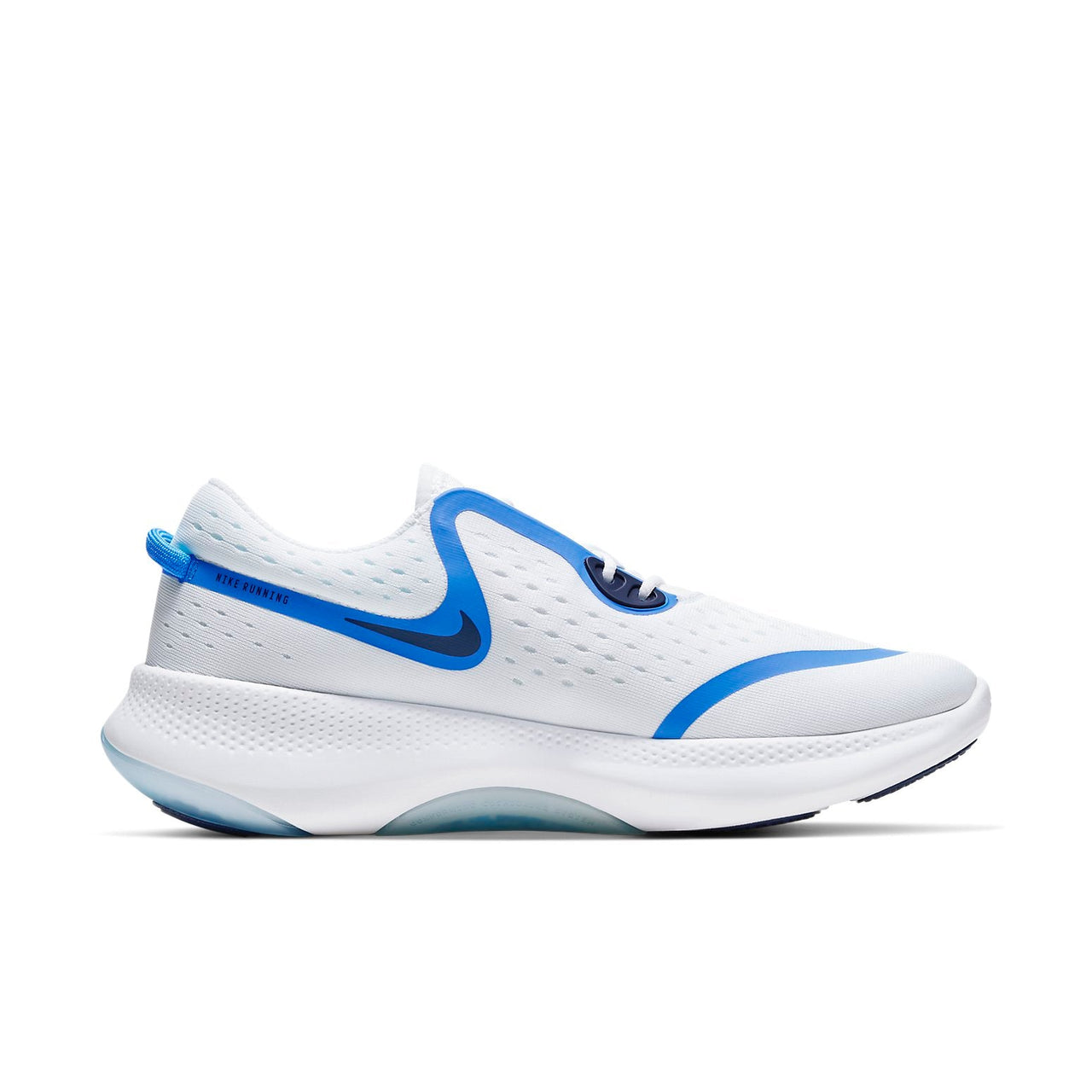 Nike Joyride Dual Run 'Blue Void' CD4365-102