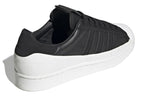 adidas Superstar MG 'Black Off White' FV3025